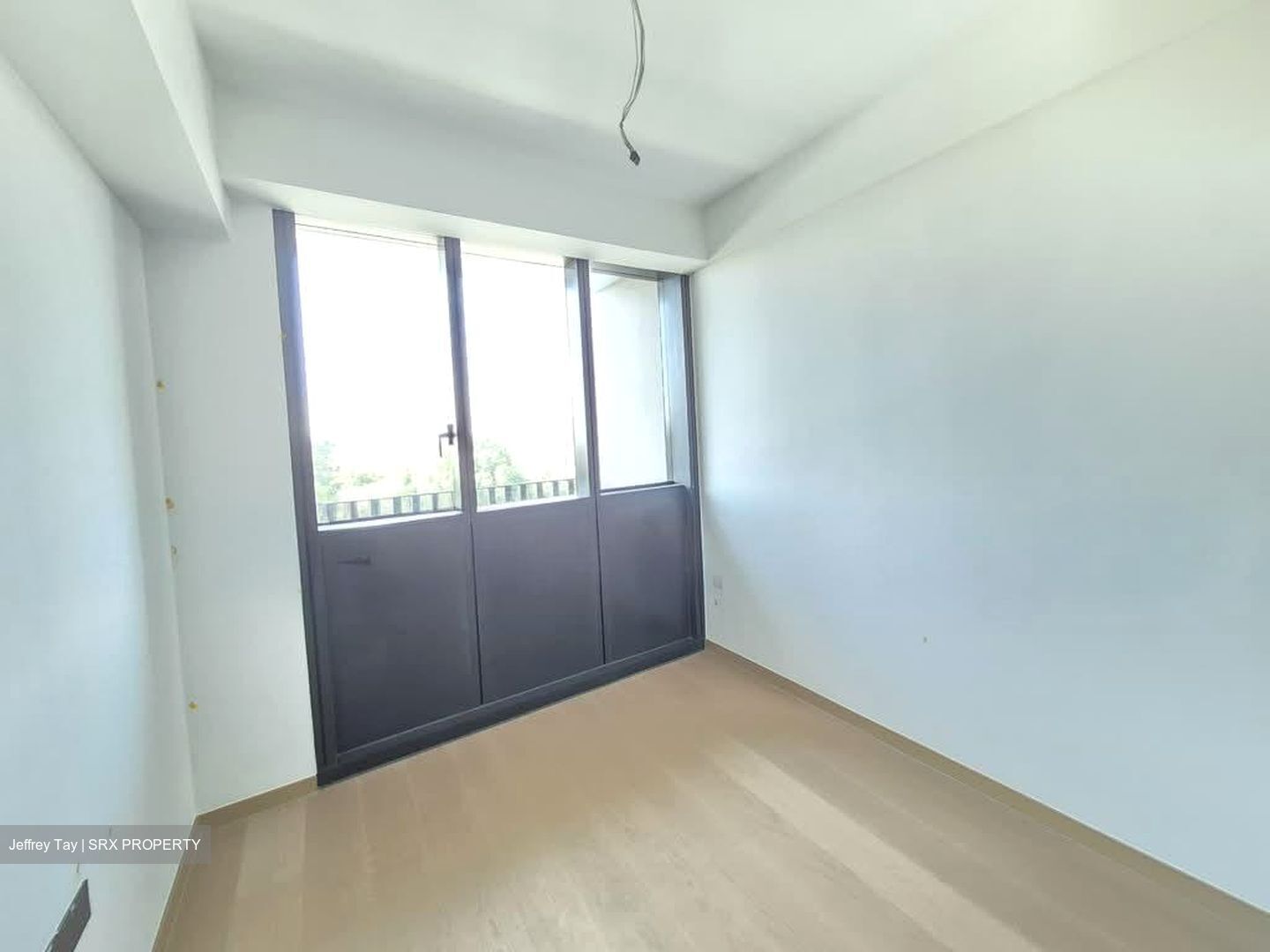 Tanah Merah Kechil Link (D16), Condominium #556761691